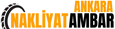 Antalya Eyyübiye Ambar